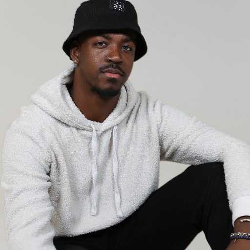 Kayjay McDonald-Ferguson