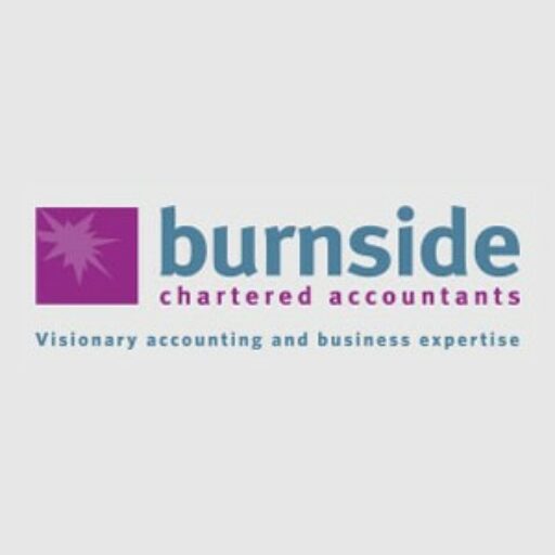 Burnside Chartered Accountants