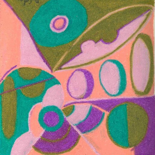 WS290855@weston.ac.uk