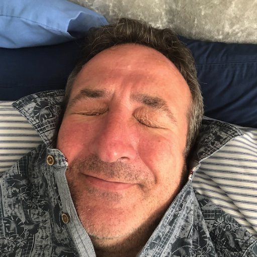 Fountain Penned copy and content