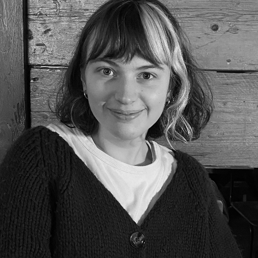 indiabrown.design@gmail.com