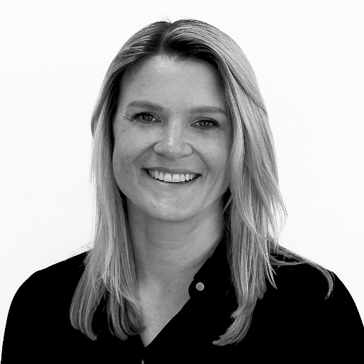 Zuru Media Ltd/ Lucinda Mistretta