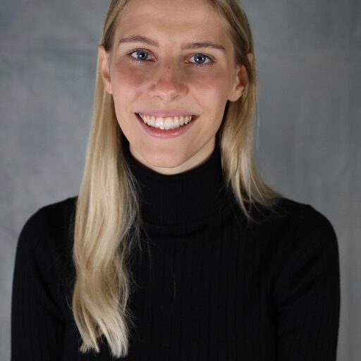 katie.toon@screenology.school