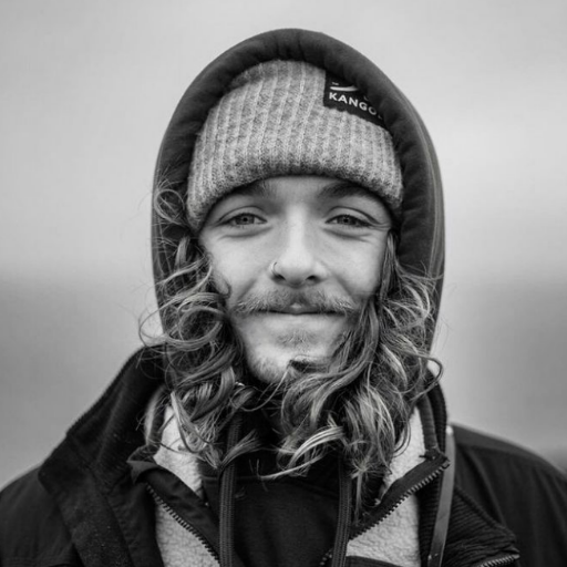 fc245064@falmouth.ac.uk