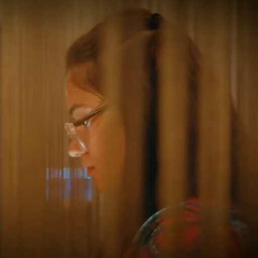 Alexia Andreea Dobre