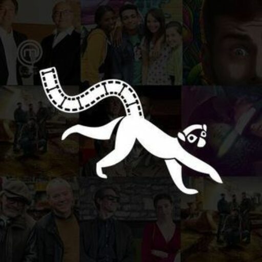 Hightail Entertainment