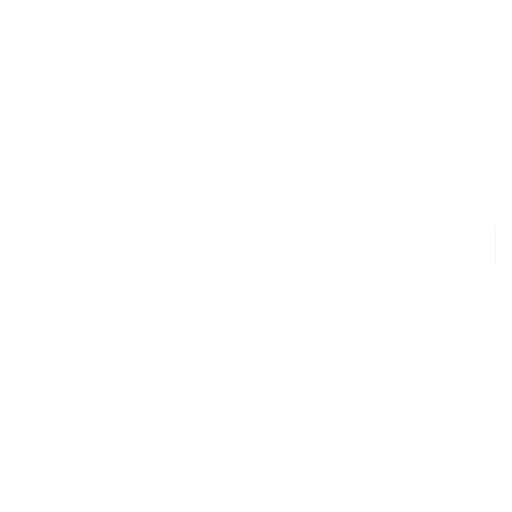 GEKIDO.WORLD@GMAIL.COM