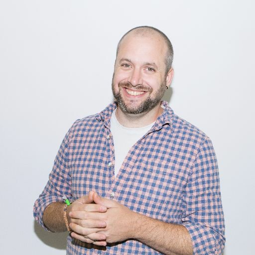 Edward Follis | IO Creative LTD