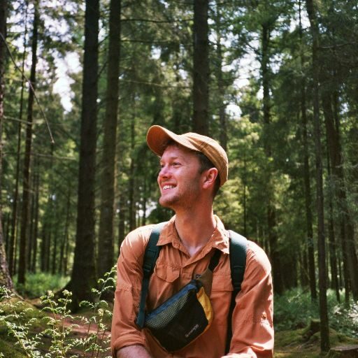 Inigo2.Hartas@live.uwe.ac.uk