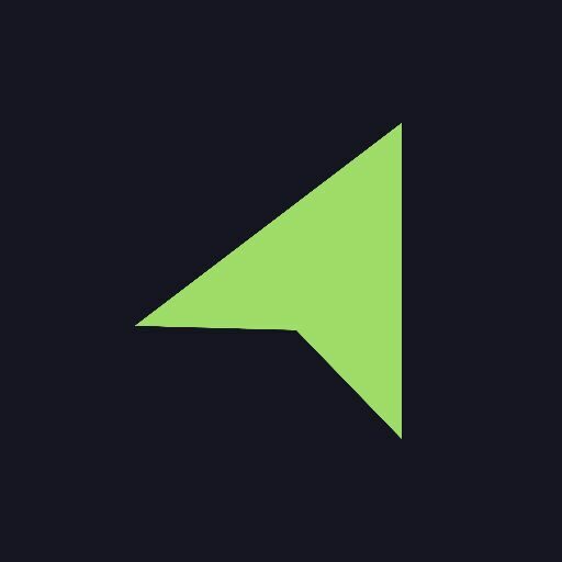 Latitude45 Events Ltd