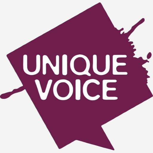 Unique Voice