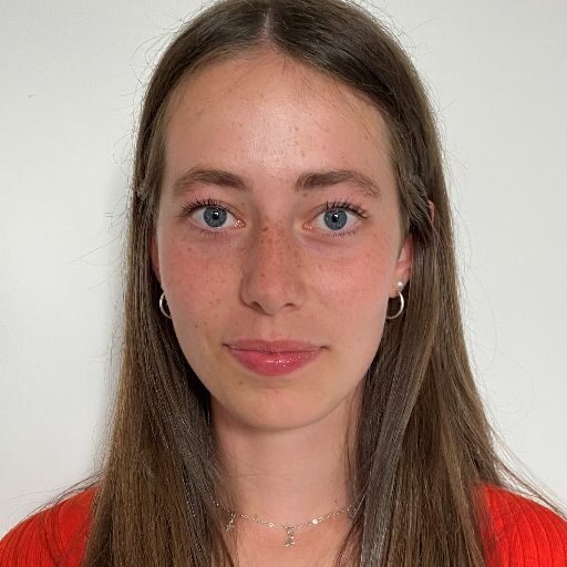 oliviacarr23@outlook.com