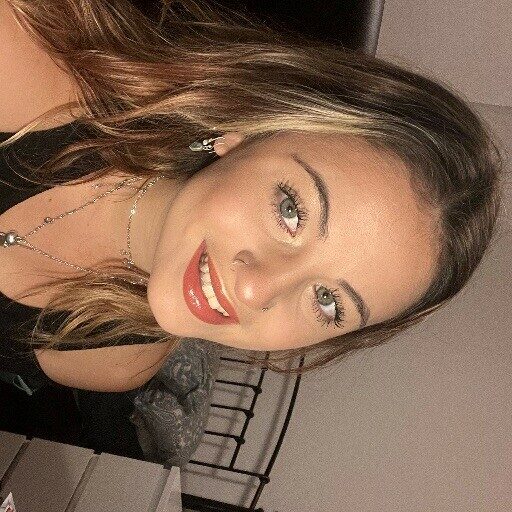 lily_isobella@yahoo.co.uk