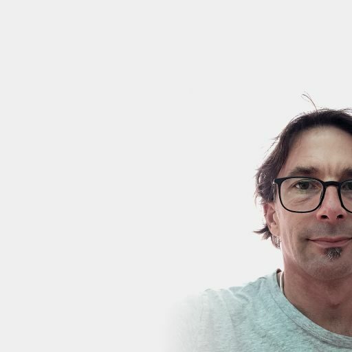 George Caveney Copywriting