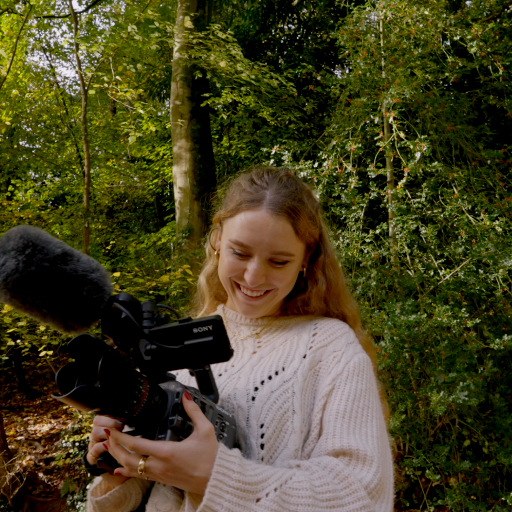 romy2.robbin@live.uwe.ac.uk