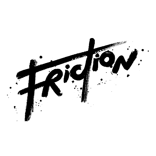 Friction Collective