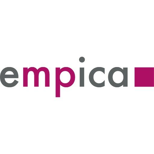 Empica