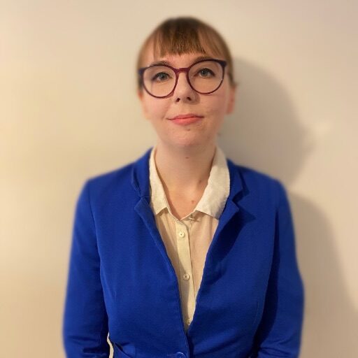 brionytrott@outlook.com