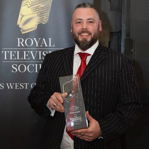 nicholas2.curtis-purnell@live.uwe.ac.uk