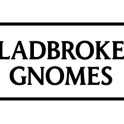 Ladbroke Gnomes