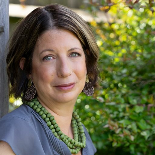 Your Business Development Ltd