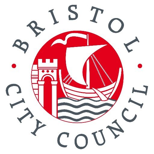 Bristol Design