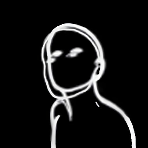 joshua.shepherd@dbsstudent.net