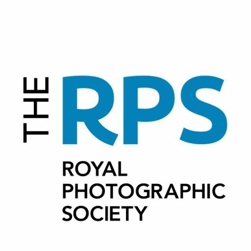 Royal Photographic Society