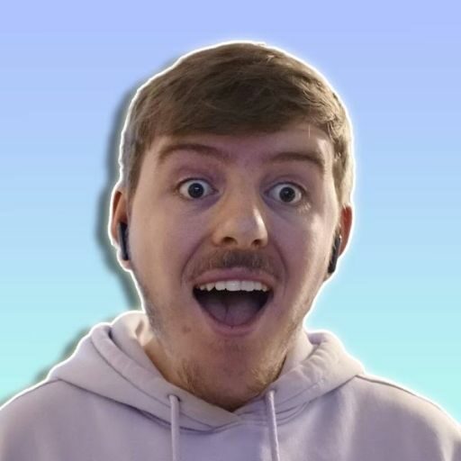 BJ262627@falmouth.ac.uk