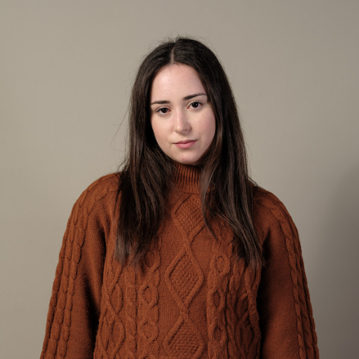 maeve.k.alibocus@gmail.com