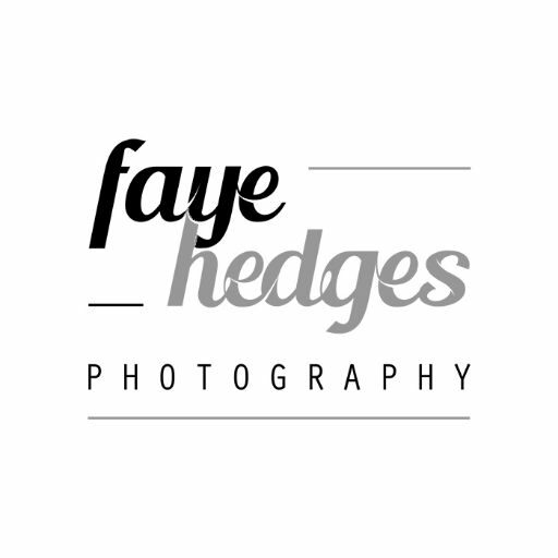 Faye Hedges