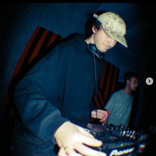 souls.visual@gmail.com