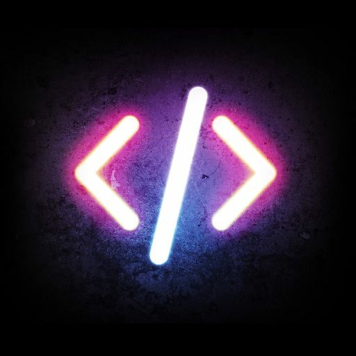 D COE:D / Dan Coe WordPress Developer