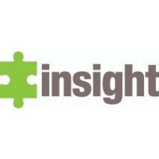 Insight
