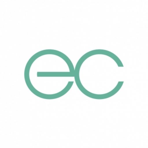 Richard Parish - Enriched Creative