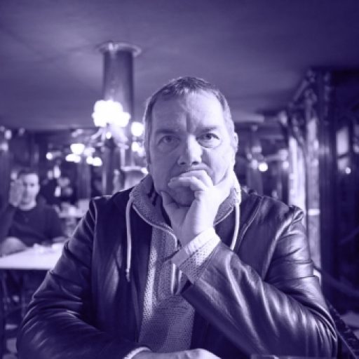 David Broadbent Photography