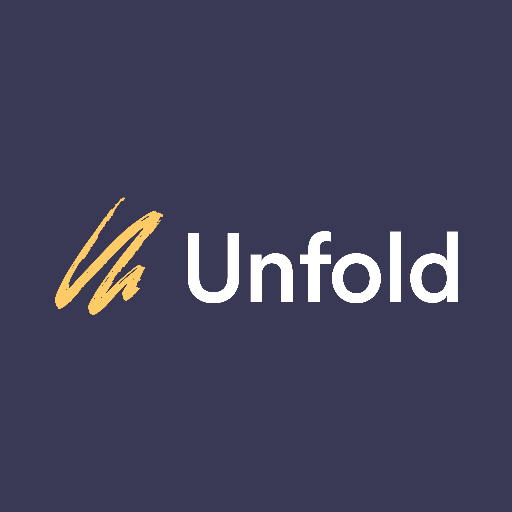 Unfold