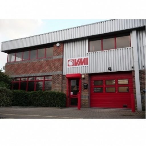 VMI.TV (Bristol) Ltd