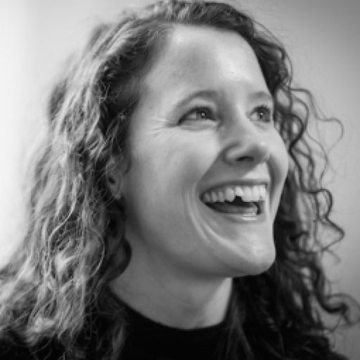 Katie Scotland - Future Me