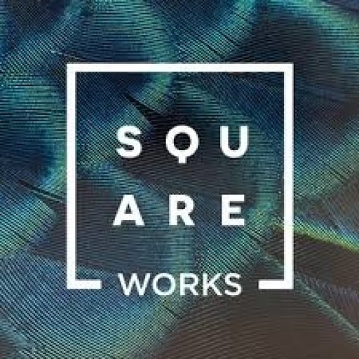 Square Works