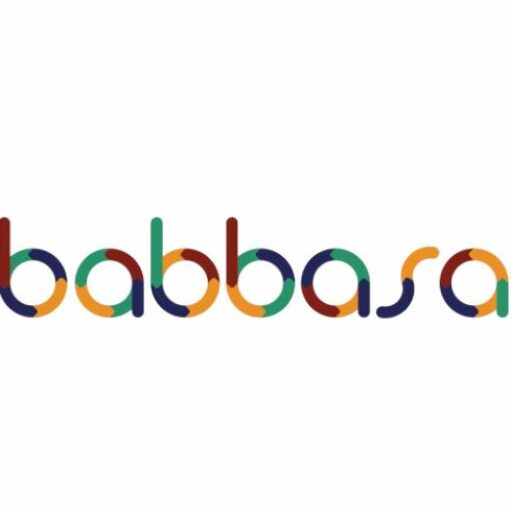 Babbasa