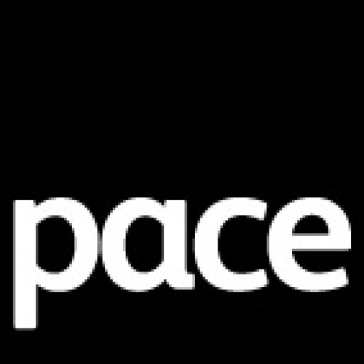 Pace Agency
