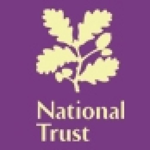 National Trust