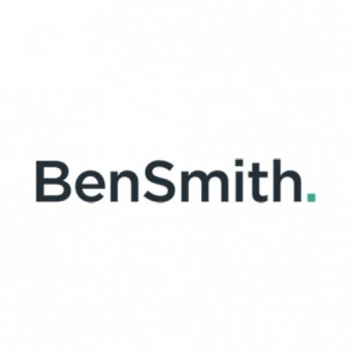 Ben Smith