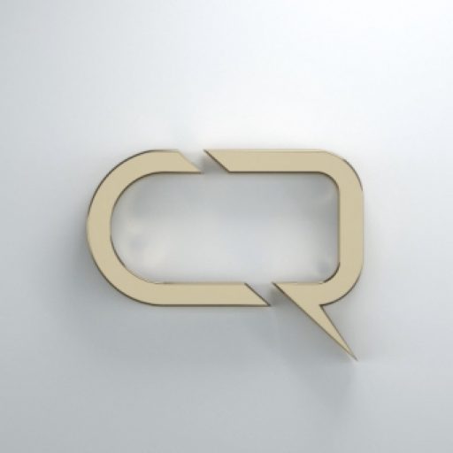 Chas Rowe | Young UK Male Voice-Over Artist