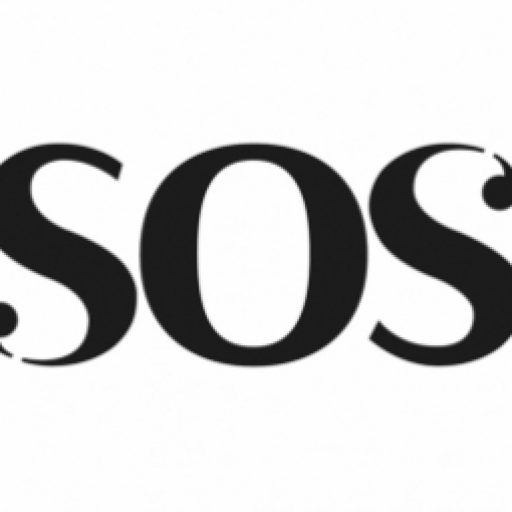 SOS Design