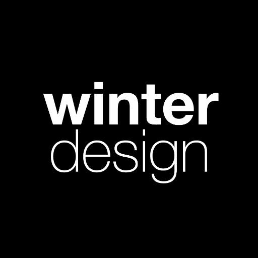Winter Design Ltd
