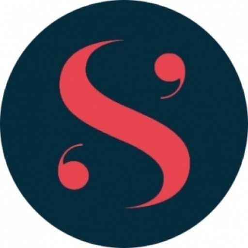 Distinctive Communications