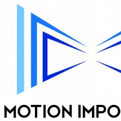 Motion Impossible Ltd