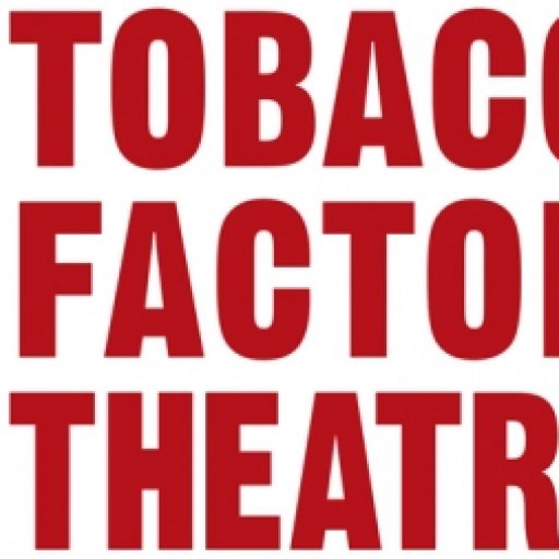 Tobacco Factory Theatres